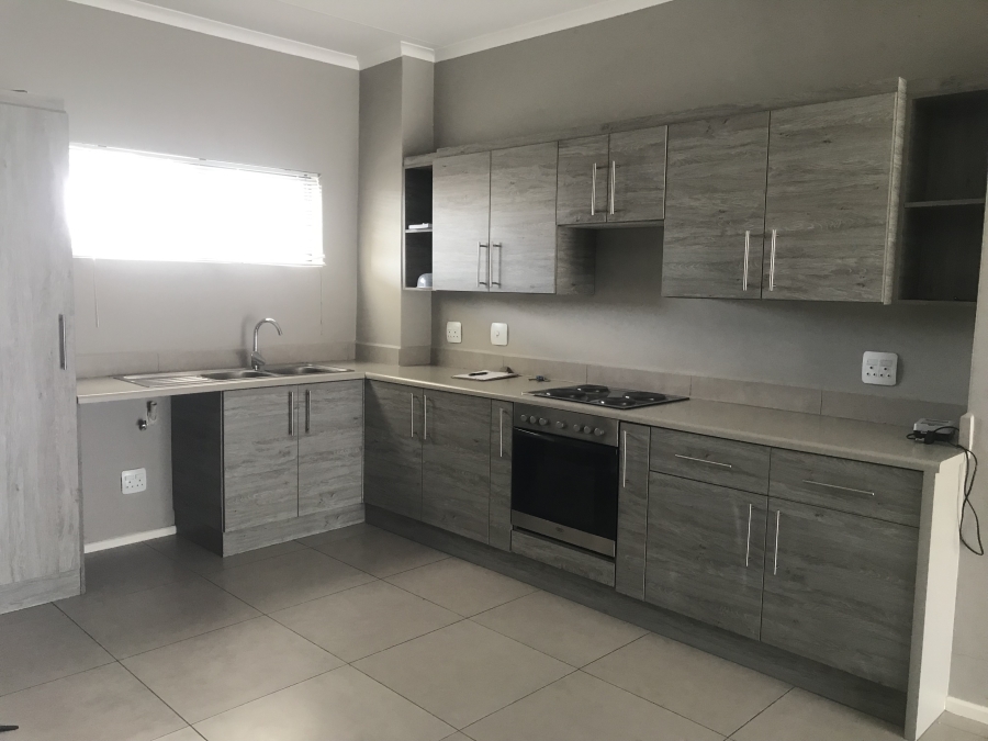 2 Bedroom Property for Sale in Nahoon Valley Park Eastern Cape